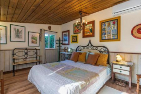 Casa Golf Azul - Suite Viagens
